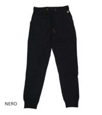 MEN'S SWEATPANTS M46865 Tellini S.r.l. Wholesale Clothing